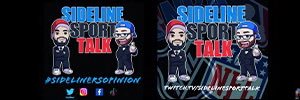 RickyD_SST's profile banner image