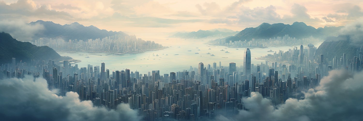 Bhavya Siddappa Valença banner