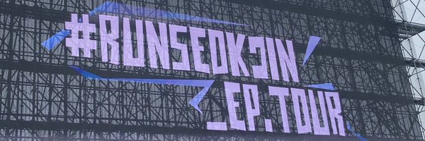 seok_jinaaa Profile Banner