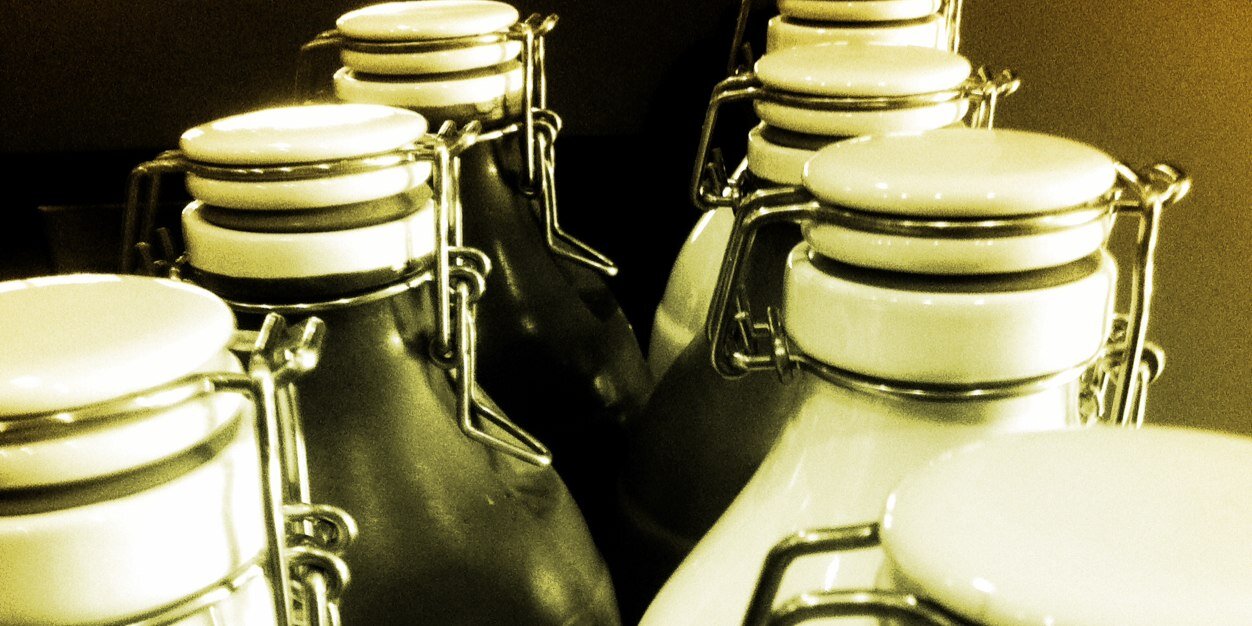 Atlas Sodaworks banner