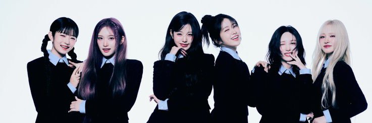 IVE LATAM banner