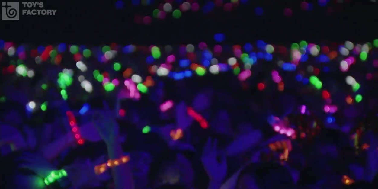 boc_scmk's profile banner image