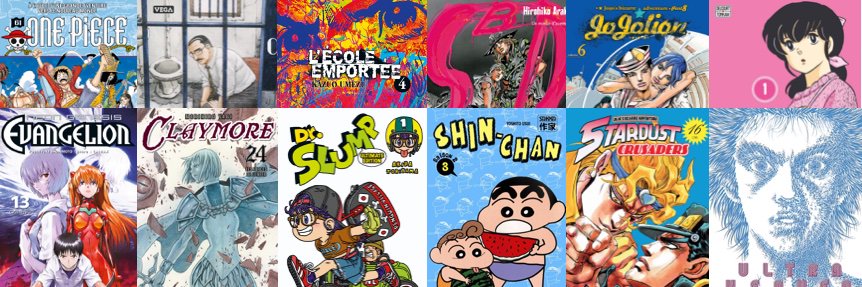 Anthony Prezman banner