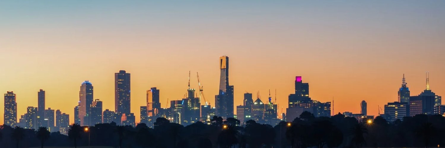AussieQuant's profile banner image
