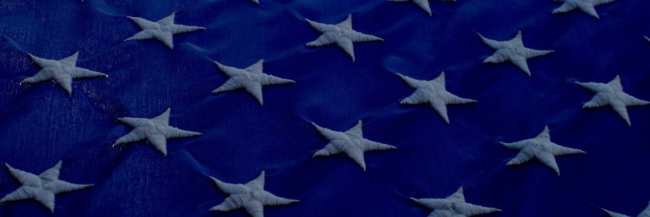 Remember My Name Podcast banner
