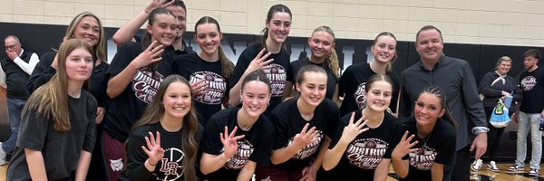 AddisonCleghorn Profile Banner