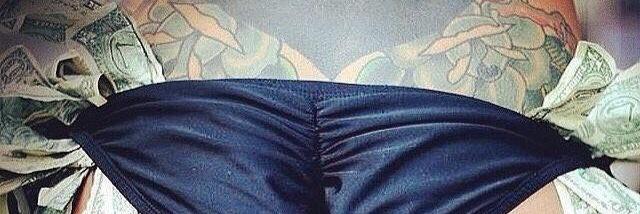 Itz_Thomas20's profile banner image