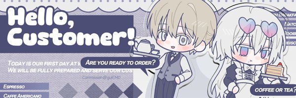 IVMoff Profile Banner