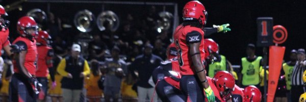 Dsteppa18856 Profile Banner