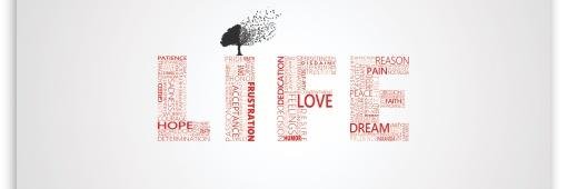 all_abeb's profile banner image