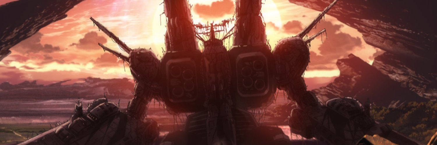 Fyberr_AD 🔞 banner