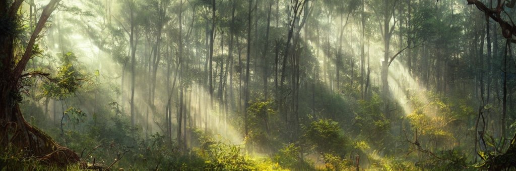 cdhill17's profile banner image