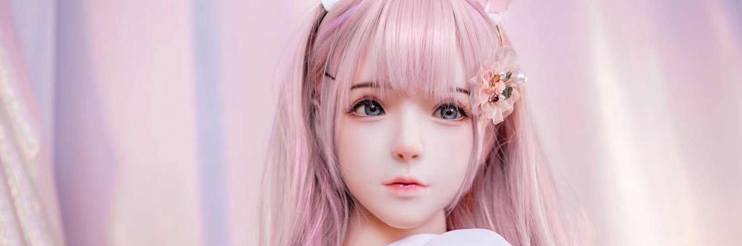fudoll official banner
