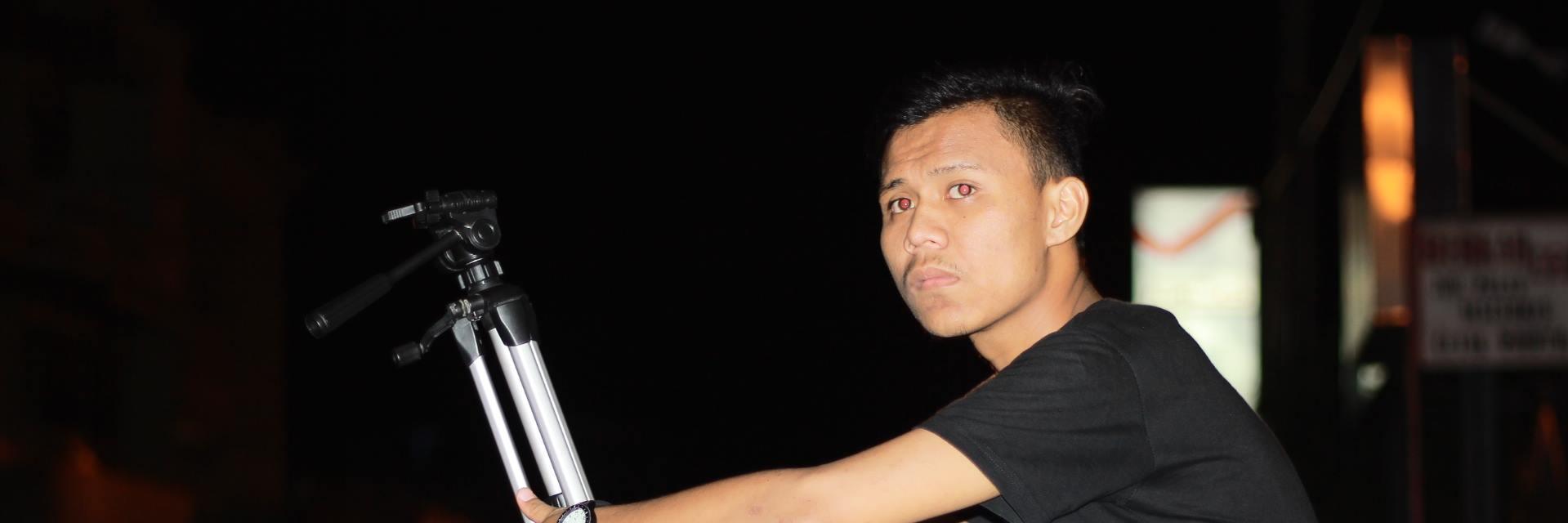 Ricardo_Redy's profile banner image