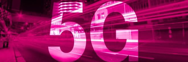 David_H8989's profile banner image