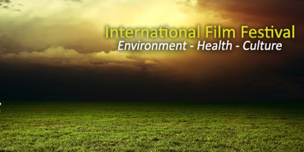 iffehc's profile banner image