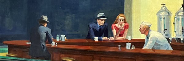 StephKukuljan Profile Banner