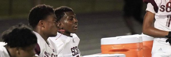 DaveionPSHS Profile Banner