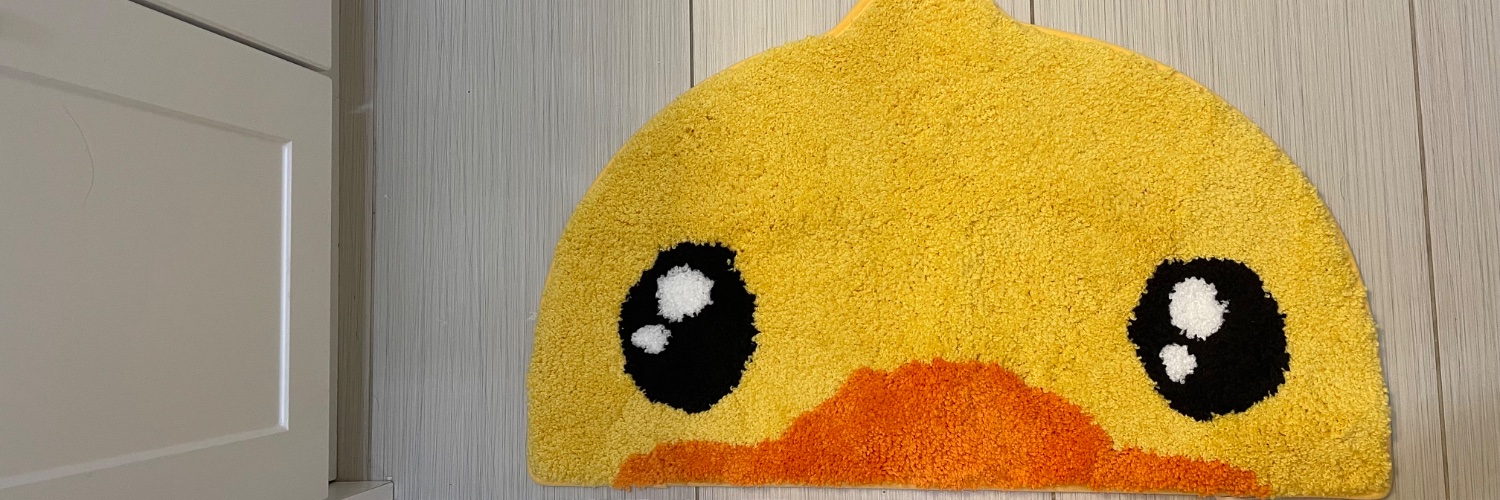 budszilla's profile banner image