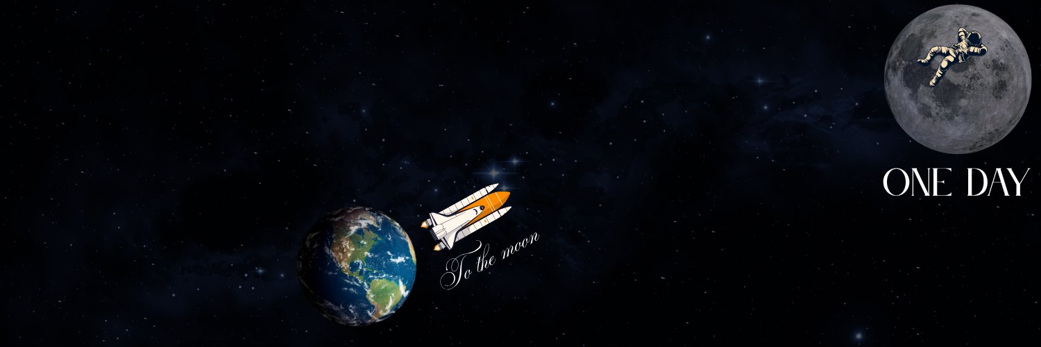 0xSaw's profile banner image
