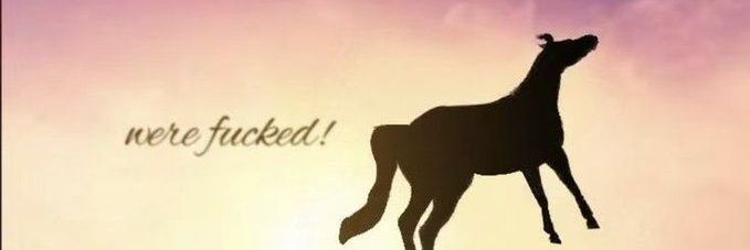 Melu 🌙|| comms open!! banner