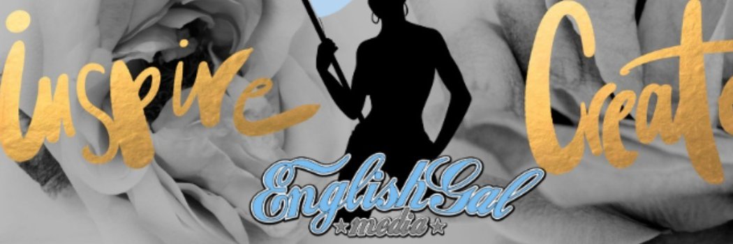 Social Butterfly banner