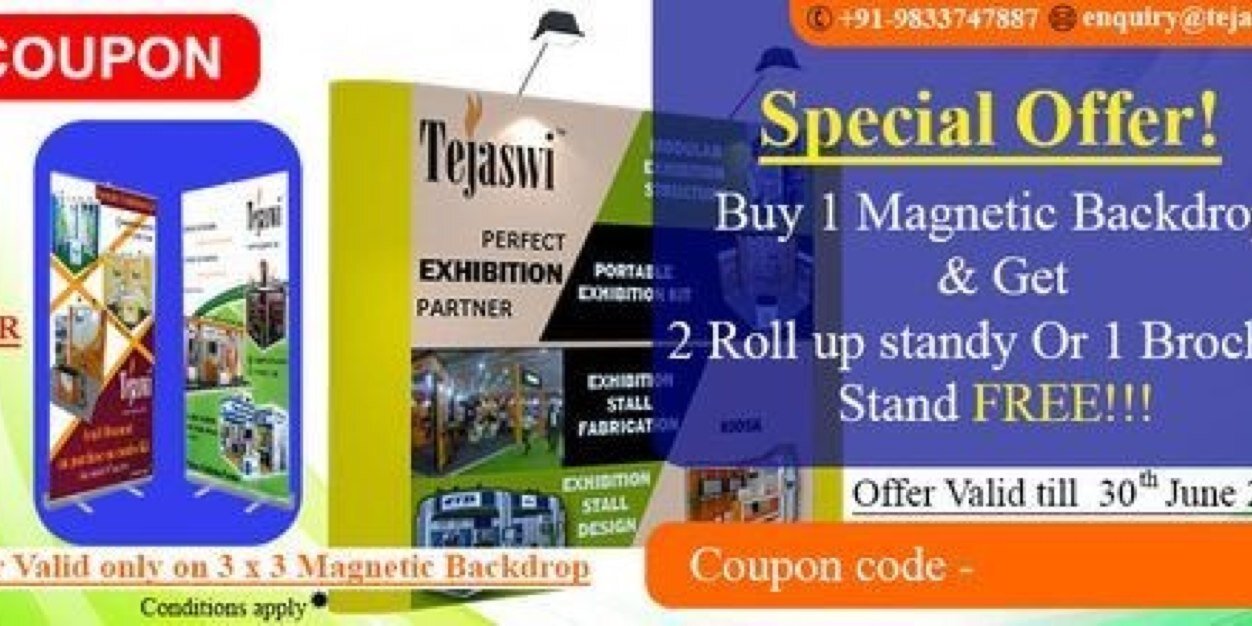 displaysindia's profile banner image