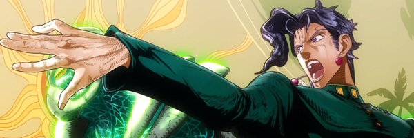 _M00JIN_ Profile Banner