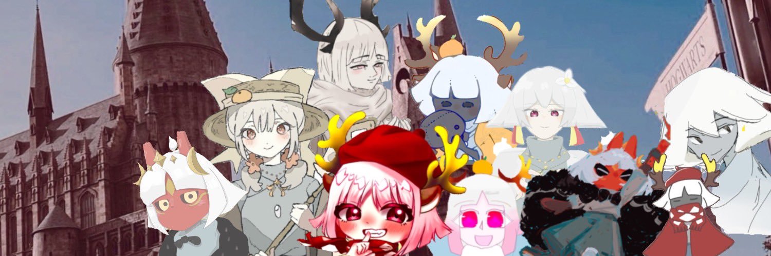 あまねちゃん banner