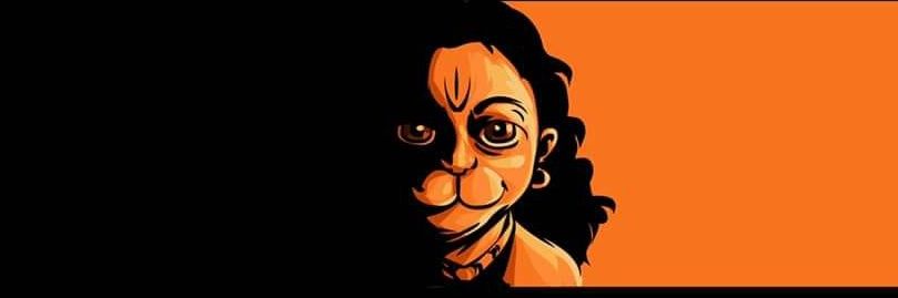 krishnanblr's profile banner image