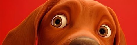 chiefmhando's profile banner image