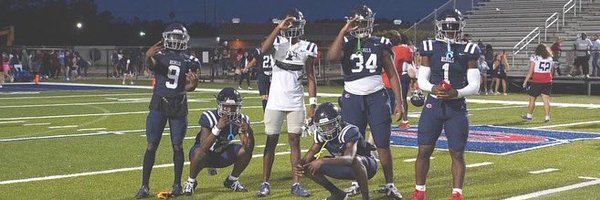 Lamar21146 Profile Banner