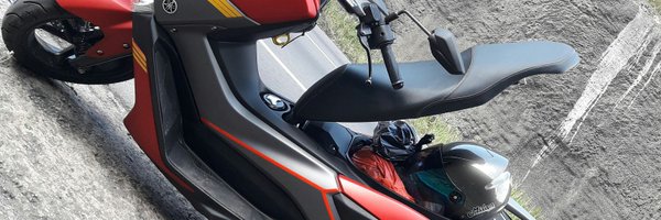 MangPulsa Profile Banner