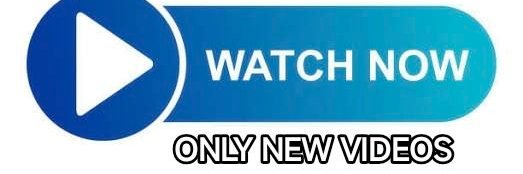 JUST NOW VIDEOS banner