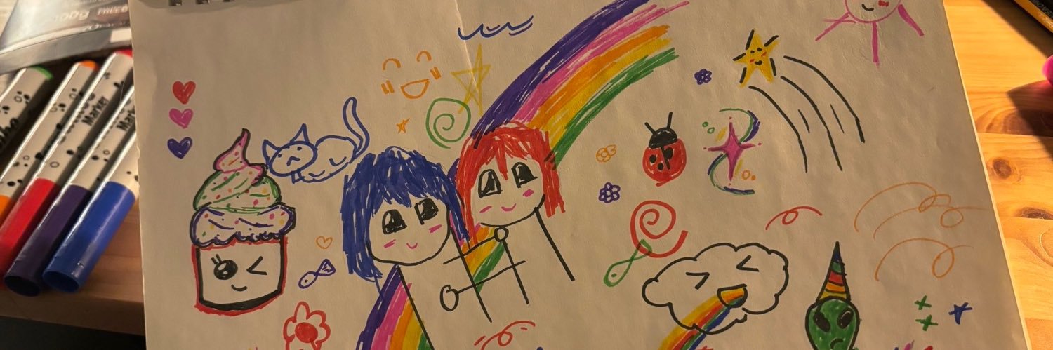 ٣ banner