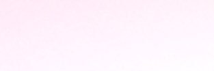 삥.. banner
