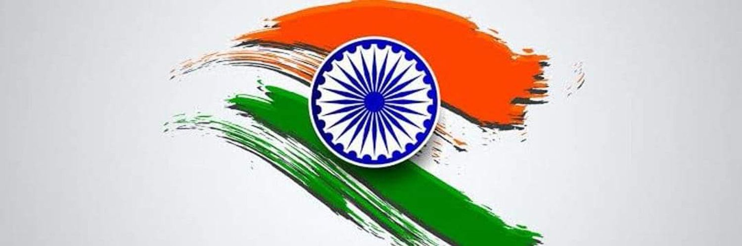 kwajid100's profile banner image