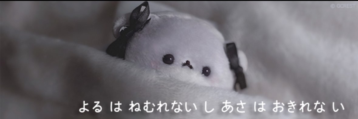 I7m___'s profile banner image
