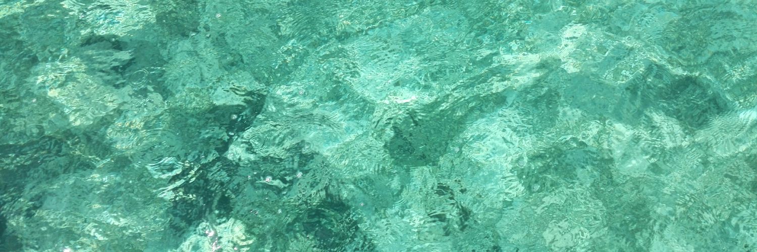 ichbdvater's profile banner image