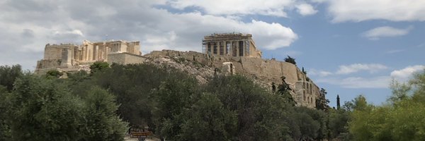 faisalkapadia Profile Banner