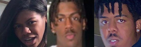 CandaceBenson Profile Banner