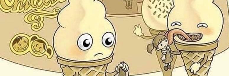 savage_tweeter's profile banner image