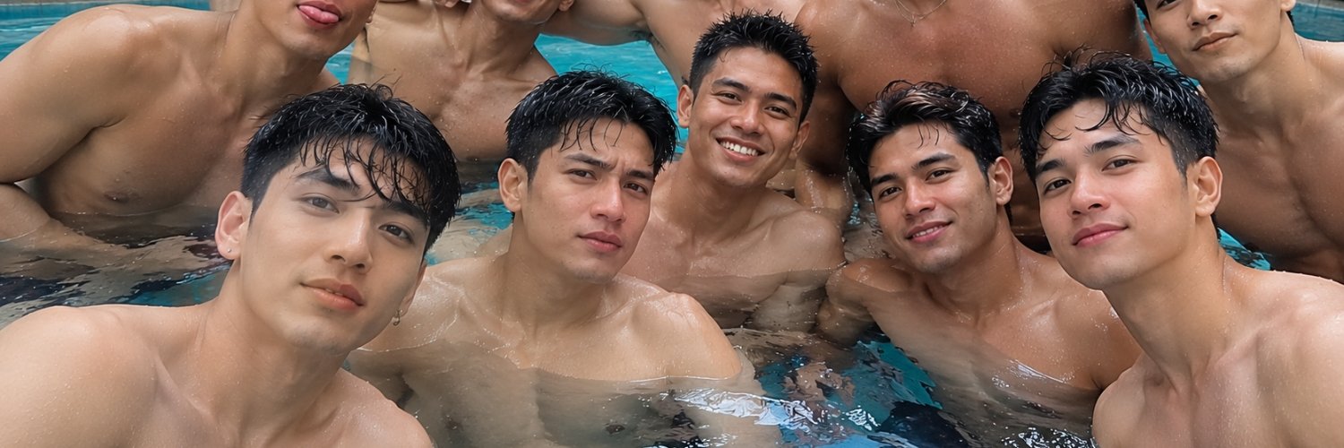 bean_junki69876's profile banner image