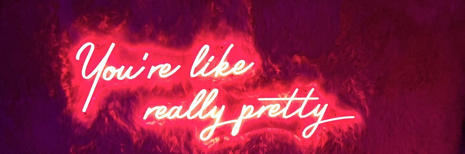 hungpapi24's profile banner image