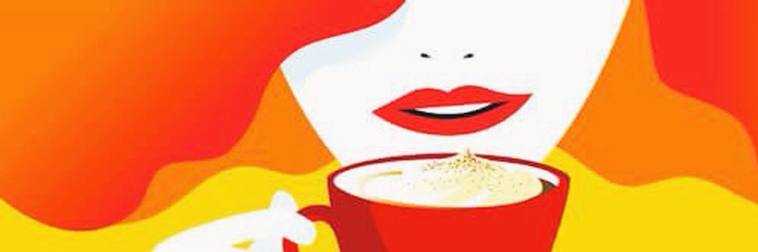 Alexa_Rz's profile banner image