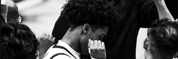 stone1ly Profile Banner