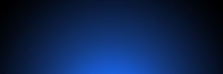 Global Championship Wrestling banner