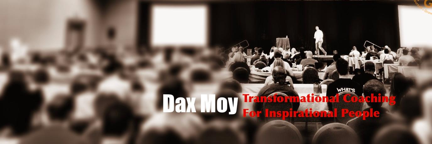 daxmoy's profile banner image