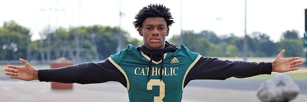 braylengibbs21 Profile Banner