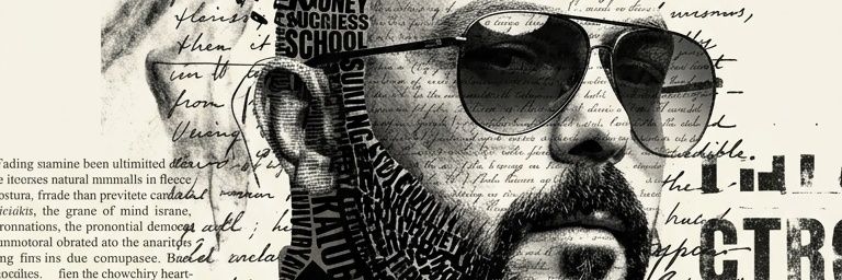 __Ms1987's profile banner image